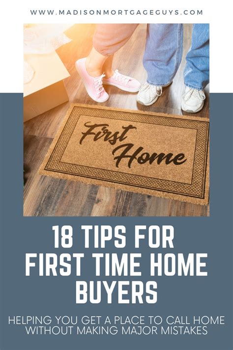 Reddit first time home buyer. Things To Know About Reddit first time home buyer. 